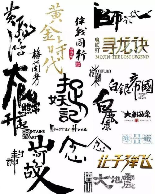 威斯康星大学奥克莱尔分校国际商务文凭证书